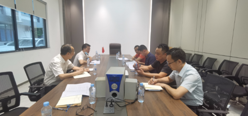 數字脈搏，智慧成長 惠州信息服務產業第25周動態觀察