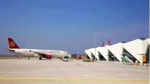 惠州 信息服務(wù)引領(lǐng)，榮膺廣東地方政府公共服務(wù)榜首