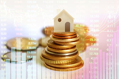 辛苦一年到手的年終獎,應該怎么規劃?讓自己得到投資回報