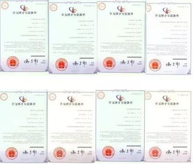 一間目前累計投資9億元人民幣構(gòu)建起的世界級家俱木作產(chǎn)品生產(chǎn)工廠