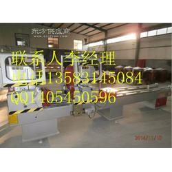 開個鋁合金門窗設(shè)備廠需要投資多少錢都有什么