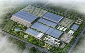 拿下第五張新能源汽車門票的敏安汽車是什么鬼? - 今日頭條(www.toutiao.com)