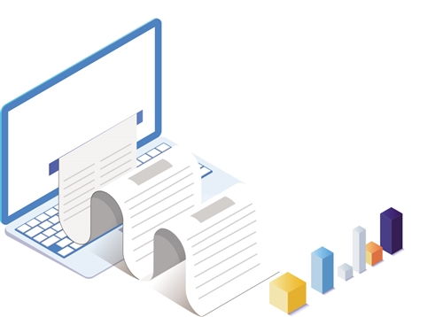 經(jīng)濟日報多媒體數(shù)字報刊