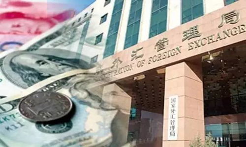 在海外刷國內卡都要小心了,會自動上報國家 你需要了解的真相,都在這兒啦