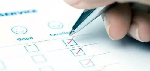 私募基金管理人如何降低投資者風(fēng)險(xiǎn)