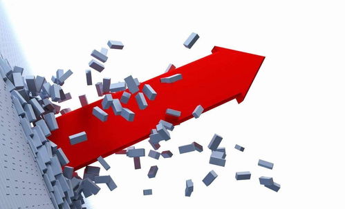 房產(chǎn)拔出蘿卜帶出泥,深圳200套房最高降價(jià)520萬(wàn),房企如坐針氈