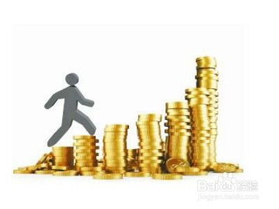 多商品刷新年內(nèi)低點(diǎn) 局勢(shì)緊張避險(xiǎn)黃金暴漲