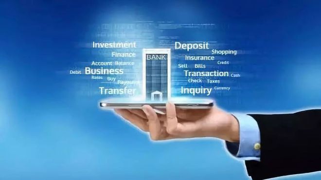 GIC領投，基因檢測企業「燃石醫學」完成8.5億元C輪融資 | 投資速遞